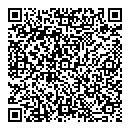 QR код "Beauty Slim"
