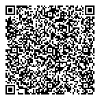 QR код "Мадагаскар"