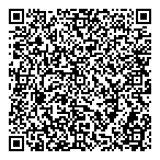 QR код "FatAway"