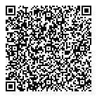 QR код "Твой Стиль"