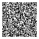 QR код "Шпилька"