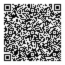 QR код "Bikini Boom"