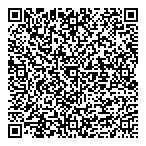 QR код "Ангел Красоты"