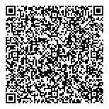 QR код "Стандарт Климат"