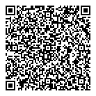 QR код "Одиссей"
