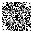 QR код "Краля"