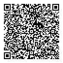 QR код "Di-версия"