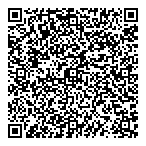 QR код "Бьюти Фри"