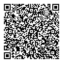 QR код "Есфирь"