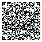 QR код "HOME-STUDIO"