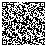 QR код "Клуб-Климат"