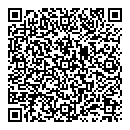 QR код "Дента"