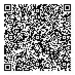 QR код "Клеопатра"