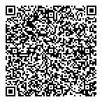 QR код "ФармДентМ"