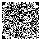 QR код "Мегадента"