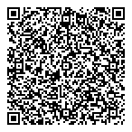 QR код "МегаДез"