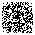 QR код "МИМ"