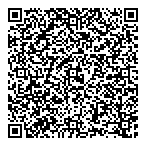 QR код "Медлайн"