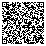 QR код "Полимедпром"