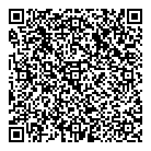 QR код "Мединтелл"