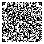 QR код "Антарес"