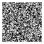 QR код "Добрый Холод"