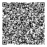 QR код "Сибирина"