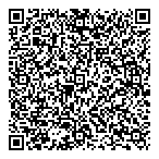 QR код "Центр-Мед"