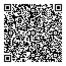 QR код "Апимед"
