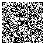 QR код "Диамед+"
