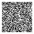 QR код "ZIP24"