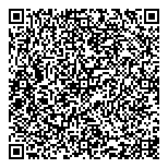 QR код "Альтернатива"