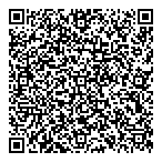 QR код "Парацельс"