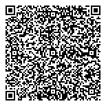 QR код "Доктор-А"