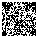 QR код "ИНВИТРО"