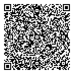 QR код "Русклимат-Эко"