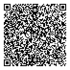 QR код "Доктор А+"