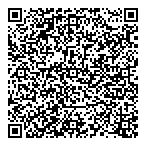 QR код "Авиценна"