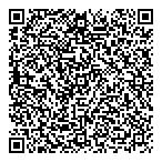 QR код "Евромед"