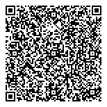 QR код "Альтернатива+"