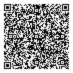 QR код "Центры здоровья"