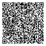 QR код "Ситилаб-Урал"