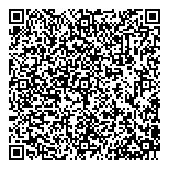 QR код "Вертебра"