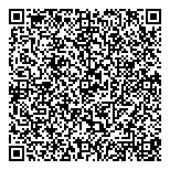 QR код "ДЭТА-ЭЛИС Тюмень"