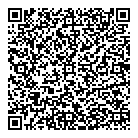 QR код "Лик"