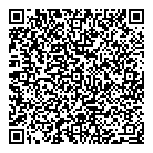 QR код "Экомед"