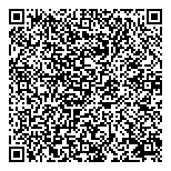 QR код "Сити Климат"