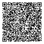 QR код "Диатест"