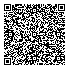 QR код "Здравие"