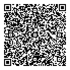 QR код "ИНВИТРО"